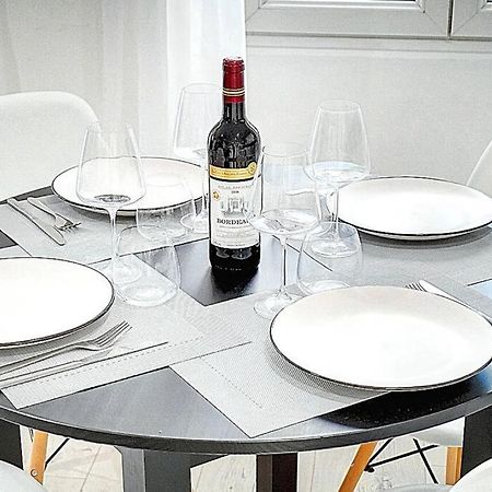Le Jo - Terrasse - Wifi - Verriere Cote D'Azur Cannes Dış mekan fotoğraf